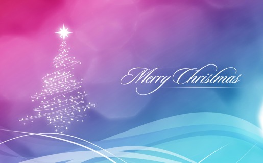 Merry-christmas-Wallpaper-HD-Desktop-Background1